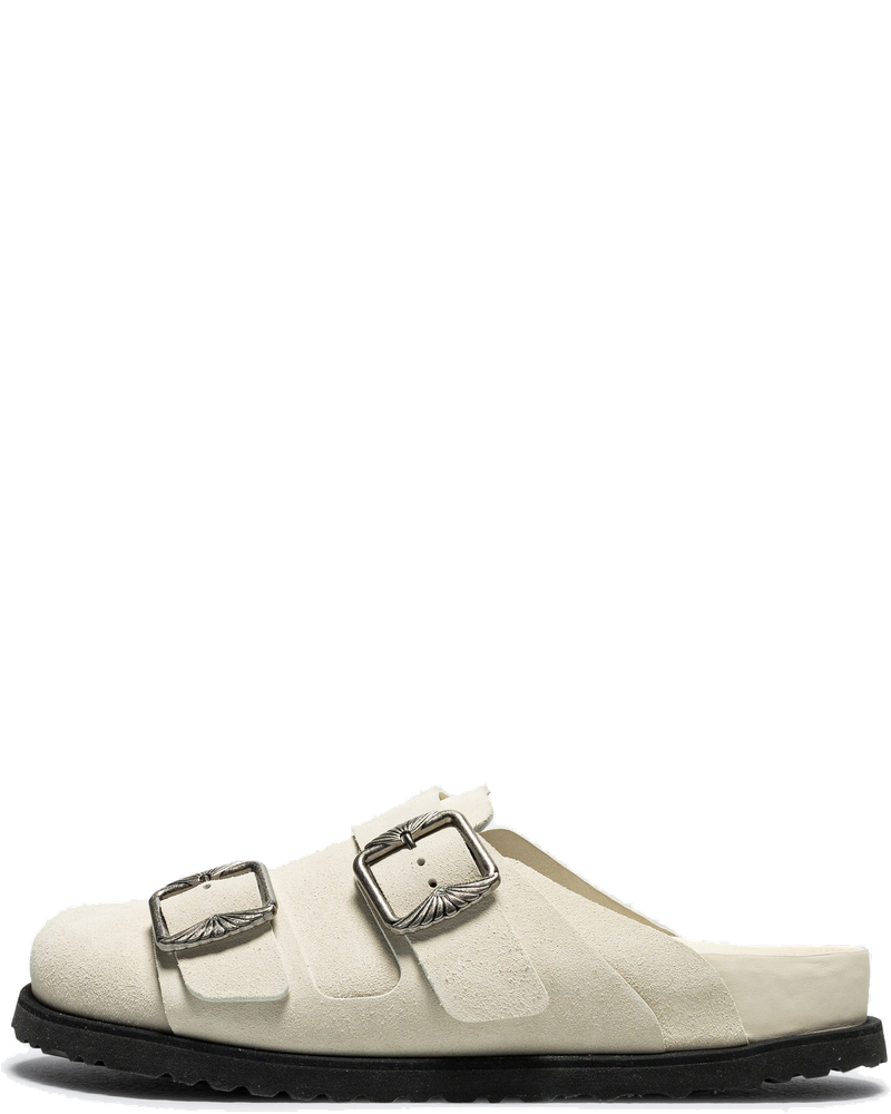 222 West Suede Exq Birkenstock оригінал – Купити в Україні
