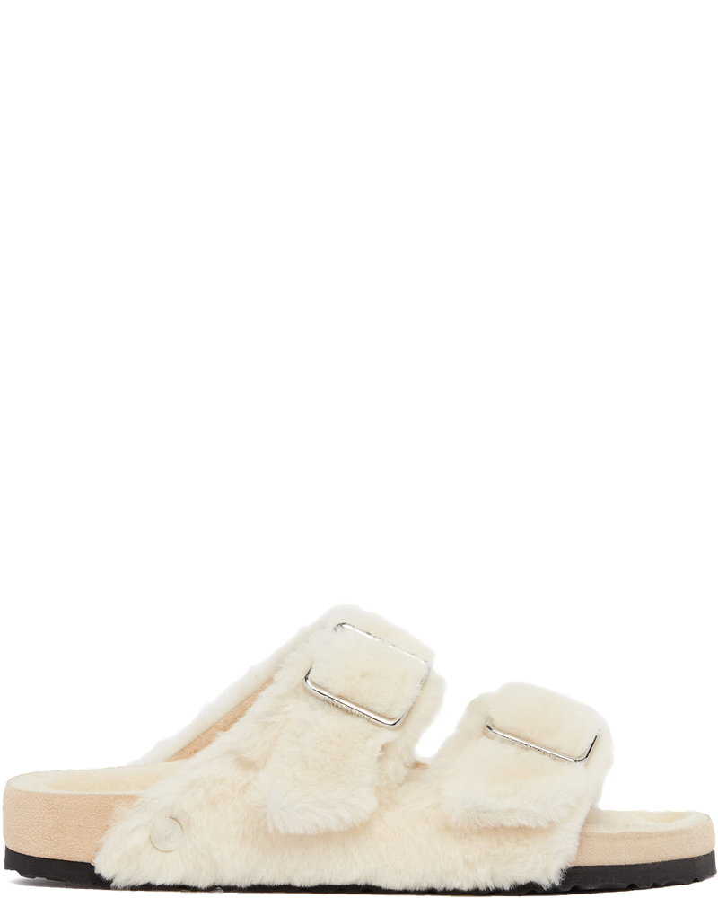 Birkenstock Footwear оригінал | Швидка доставка Україна