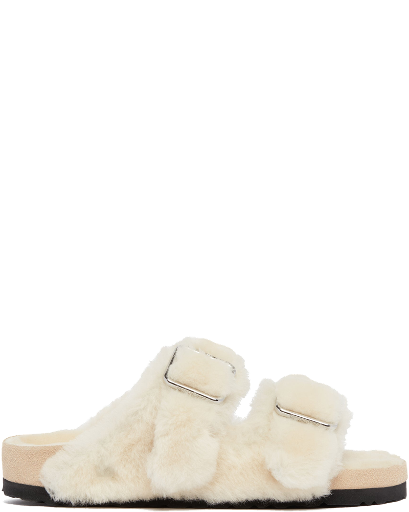 Birkenstock Footwear оригінал | Швидка доставка Україна