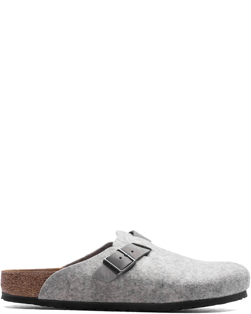 Birkenstock Footwear оригінал | Швидка доставка Україна