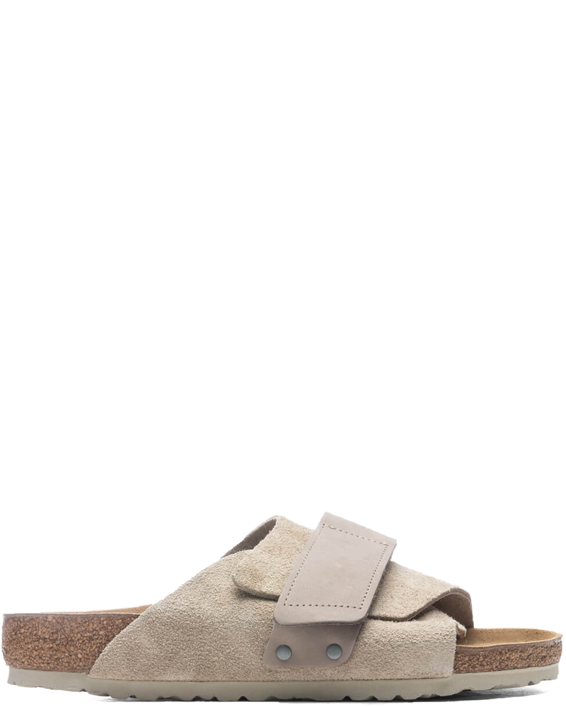 Birkenstock Footwear оригінал | Швидка доставка Україна