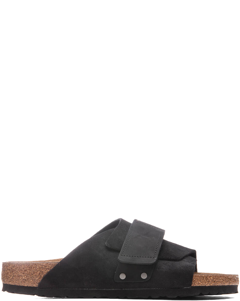 Birkenstock Footwear оригінал | Швидка доставка Україна