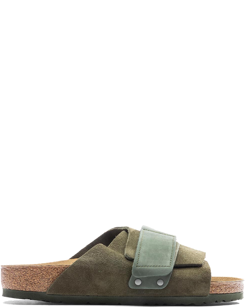 Birkenstock Footwear оригінал | Швидка доставка Україна