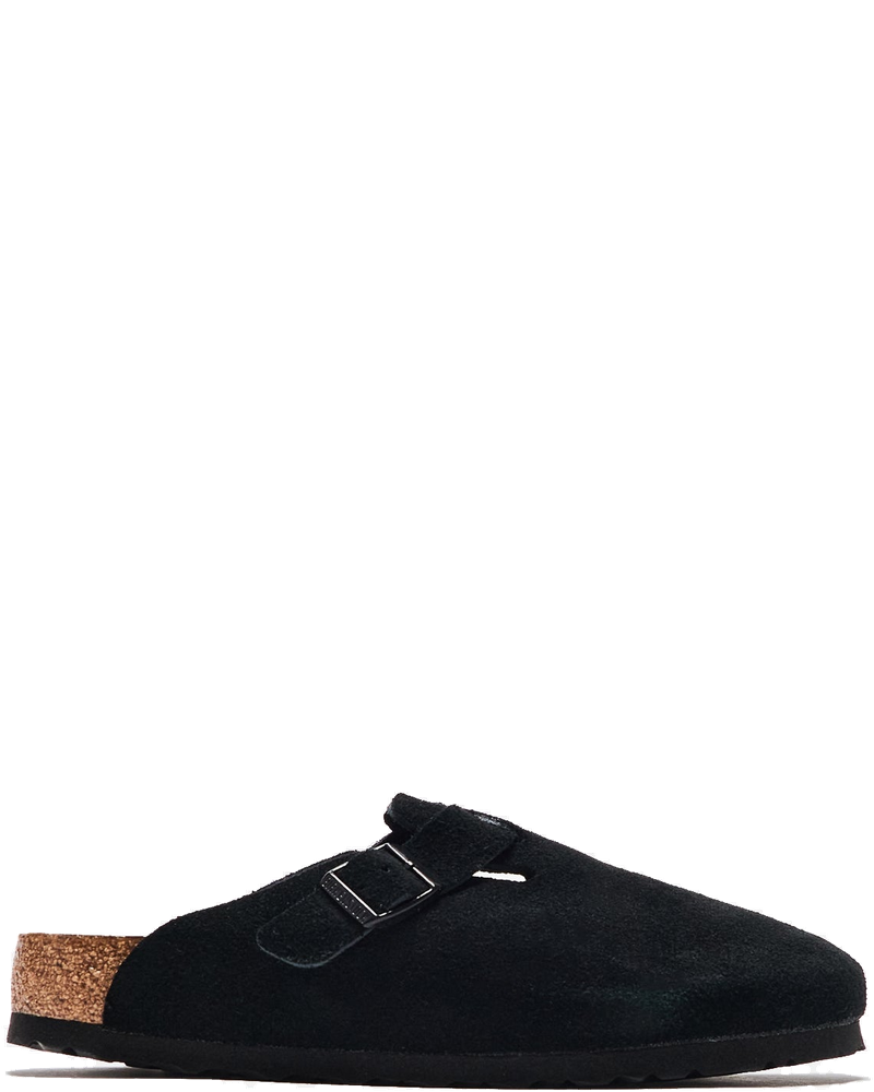 Birkenstock Footwear оригінал | Швидка доставка Україна