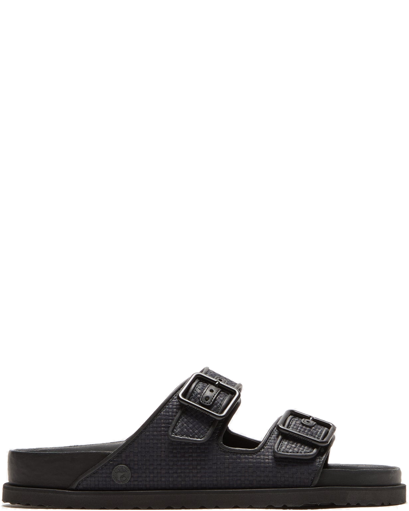 Birkenstock Footwear оригінал | Швидка доставка Україна