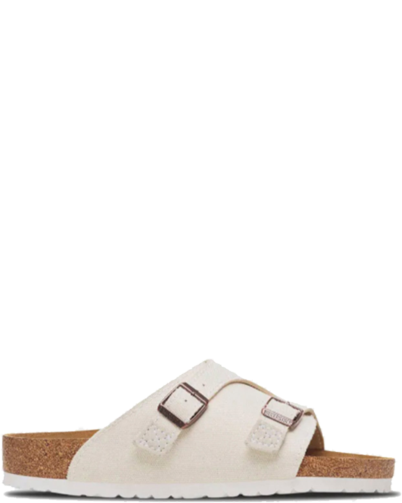 Birkenstock Footwear оригінал | Швидка доставка Україна