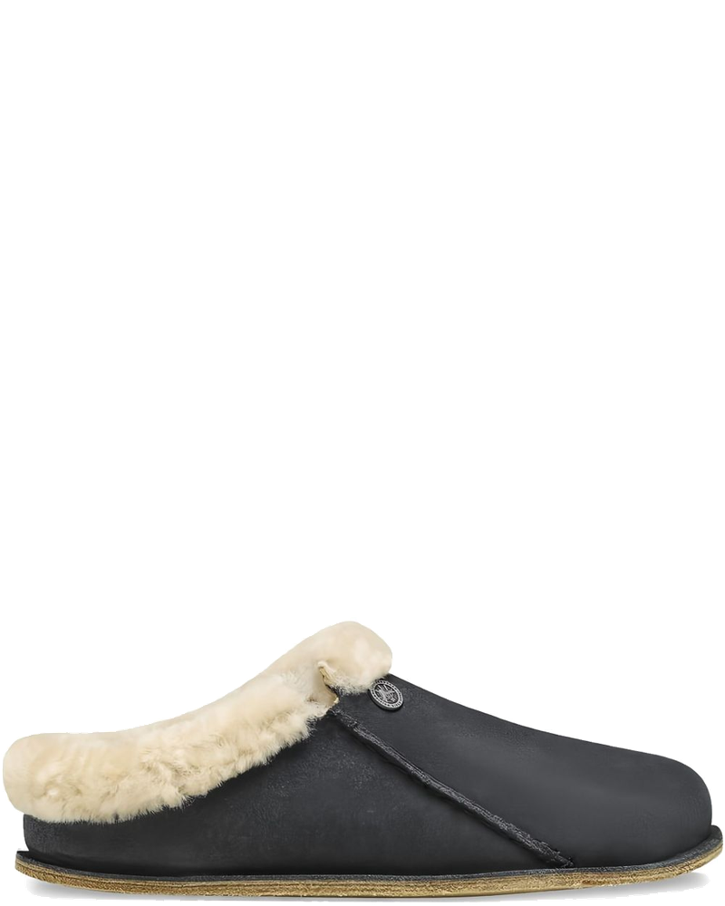 Birkenstock Footwear оригінал | Швидка доставка Україна
