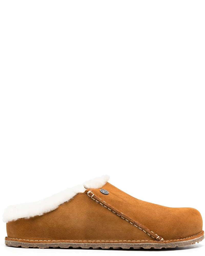 Birkenstock Footwear оригінал | Швидка доставка Україна