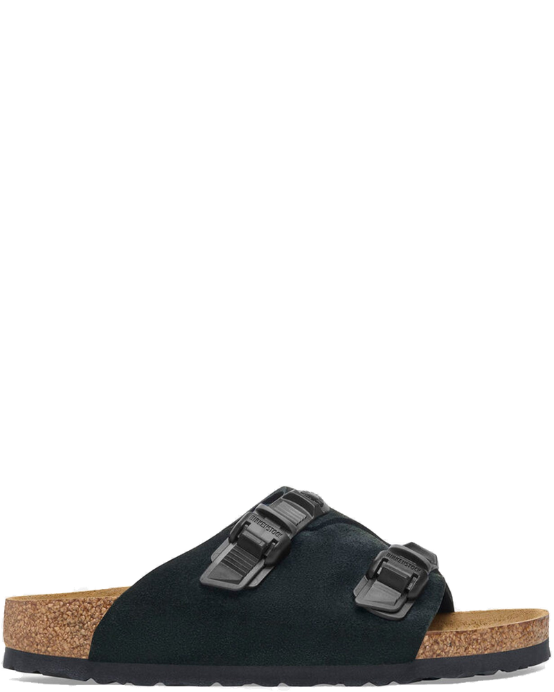 Birkenstock Footwear оригінал | Швидка доставка Україна