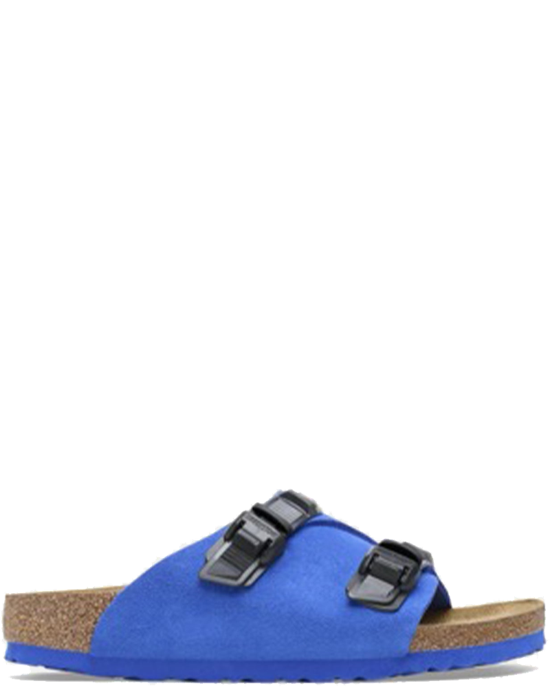 Birkenstock Footwear оригінал | Швидка доставка Україна