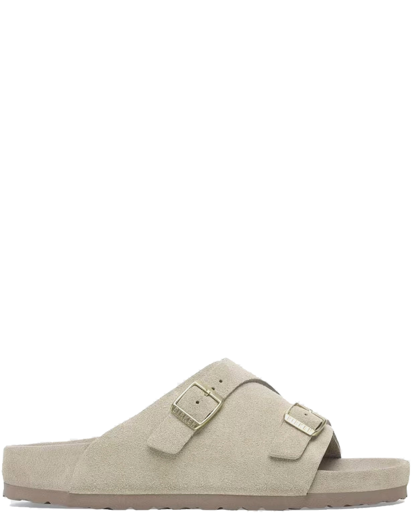 Birkenstock Footwear оригінал | Швидка доставка Україна
