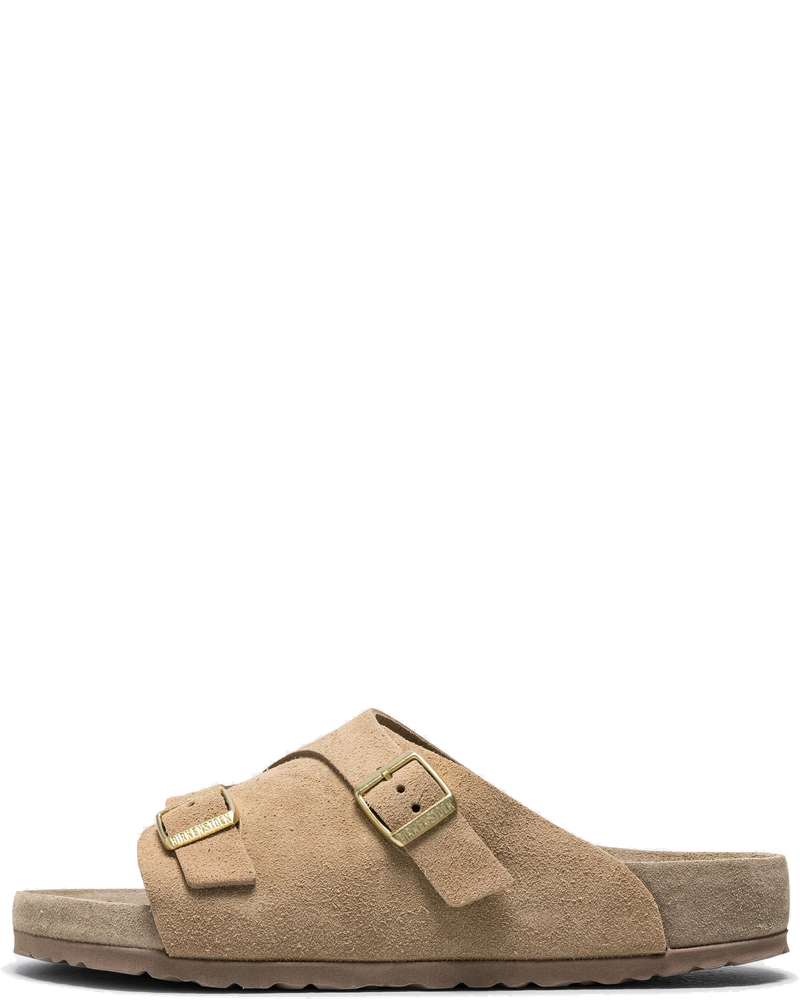 Оригінальна Zurich Exquisite Birkenstock