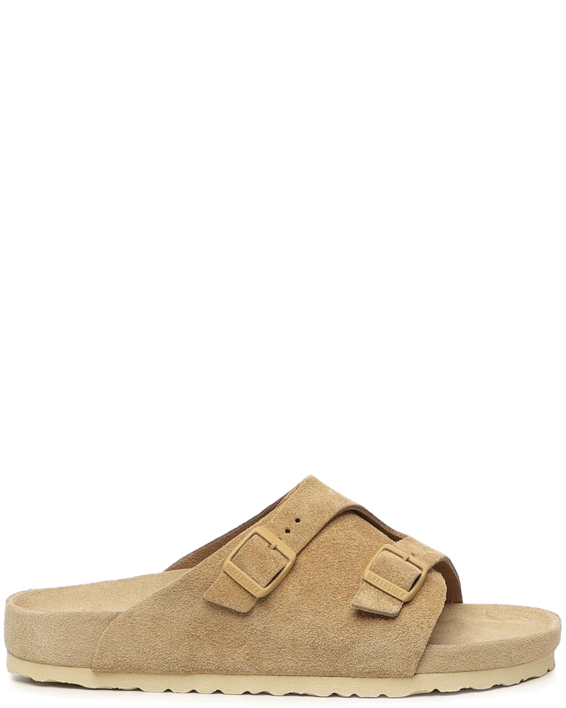 Birkenstock Footwear оригінал | Швидка доставка Україна