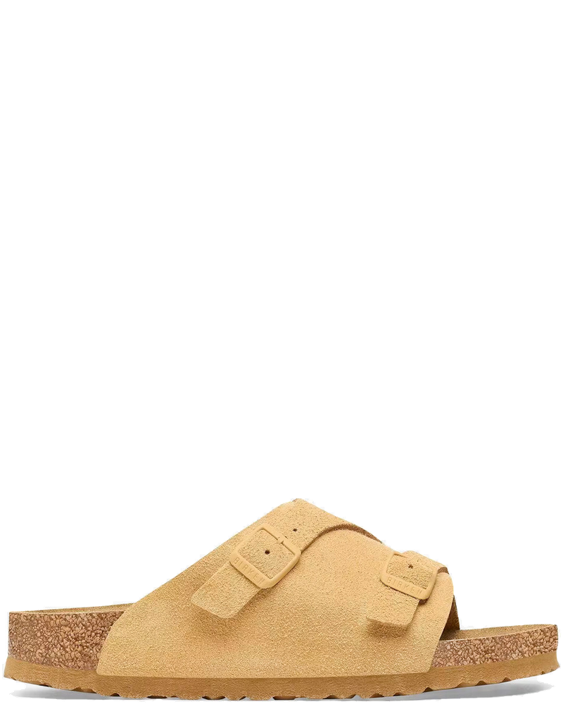 Birkenstock Footwear оригінал | Швидка доставка Україна