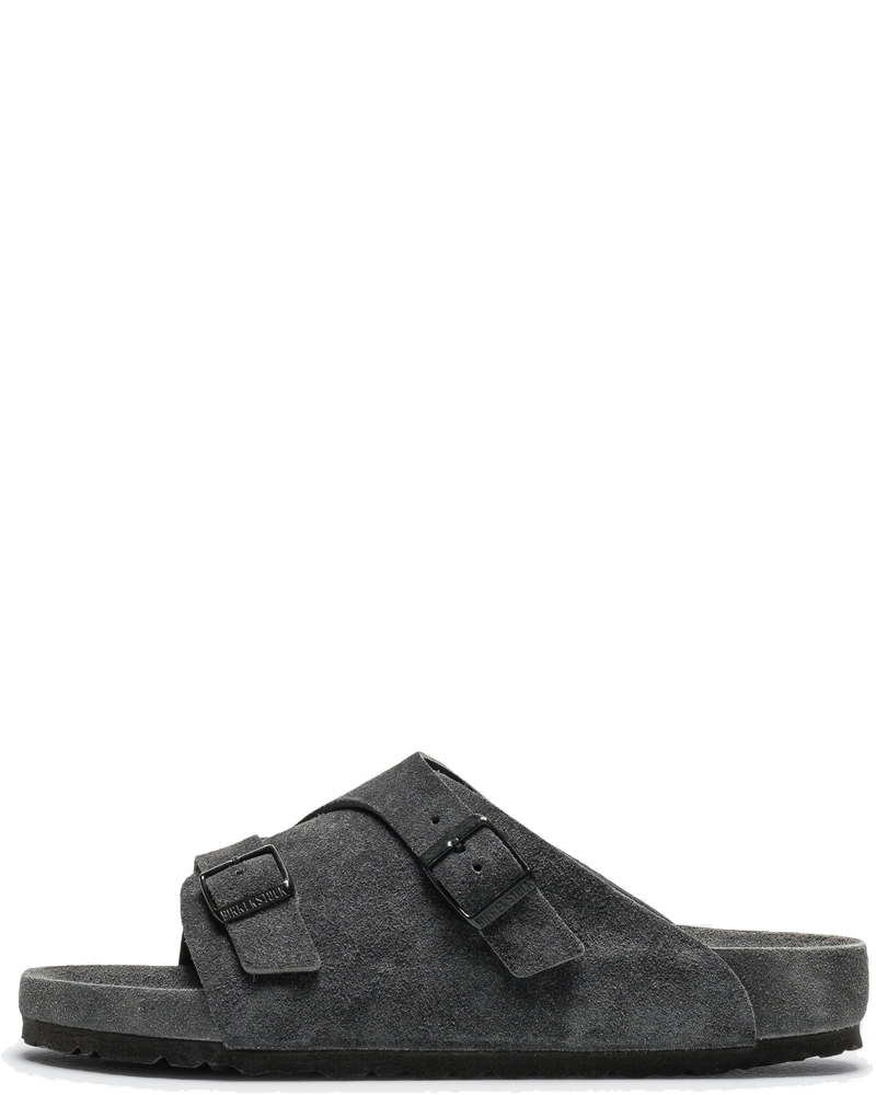 Оригінальна Zurich Exquisite Birkenstock