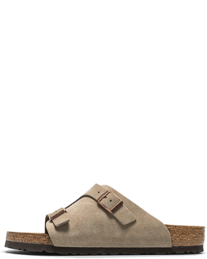 Zurich Birkenstock – Гарантія оригінальності