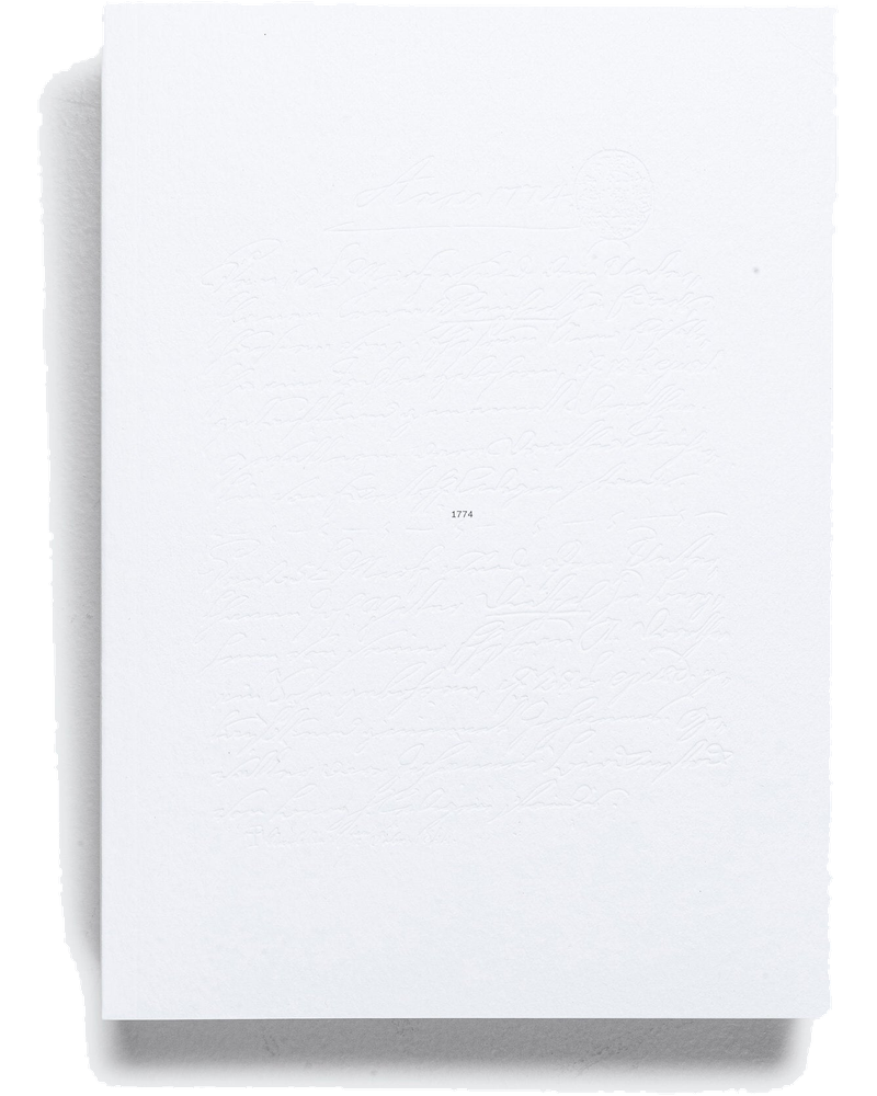 Birkenstock Home & Lifestyle оригінал | Швидка доставка Україна bg_removed_catalog