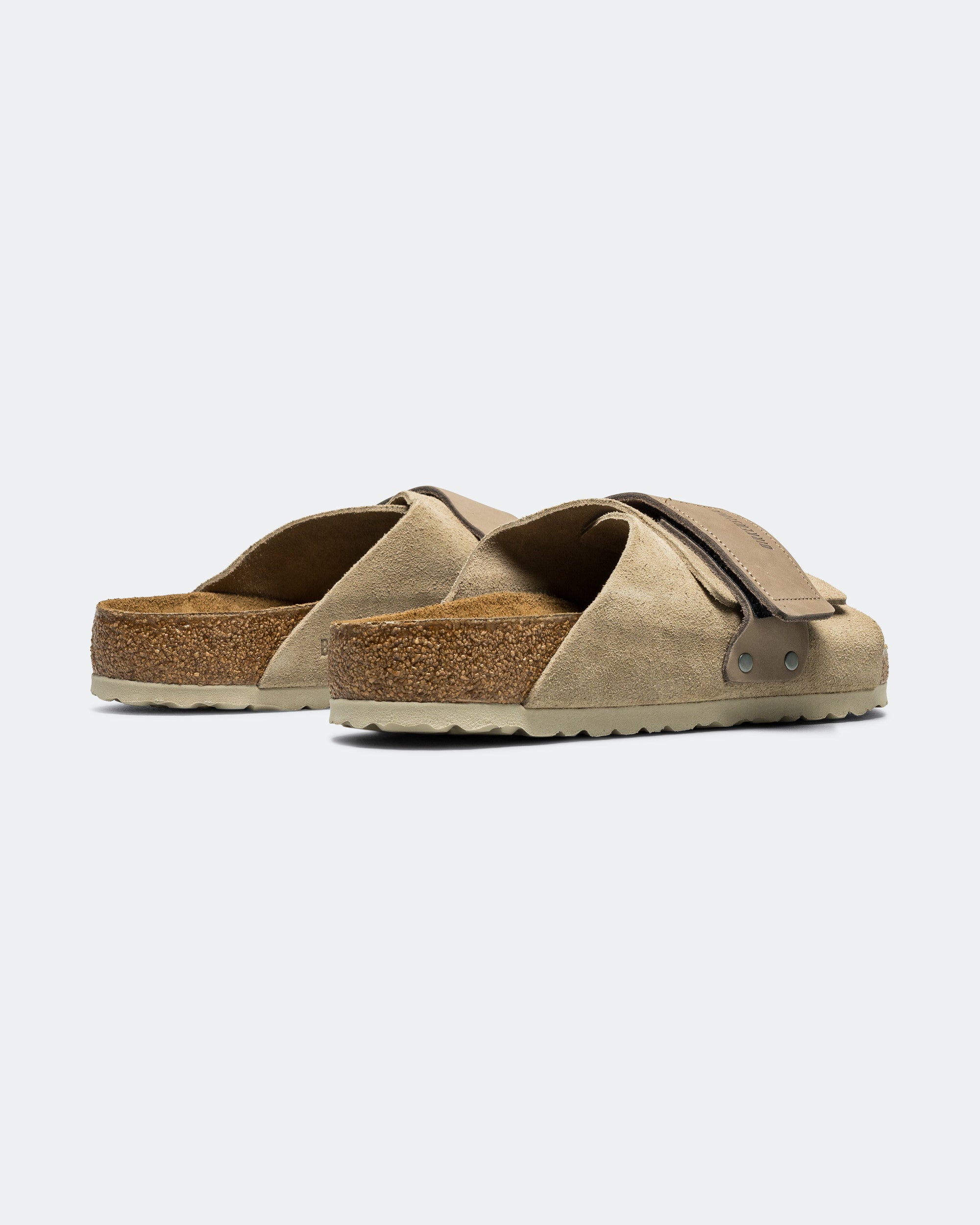 Birkenstock Footwear оригінал | Швидка доставка Україна – детальний вид - BIRKENSTOCK