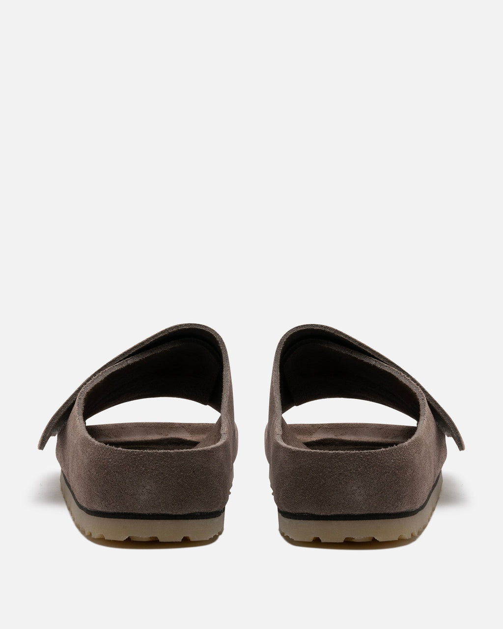 Birkenstock Los Feliz In Ash Fear of god оригінал – Купити в Україні – збільшений вид