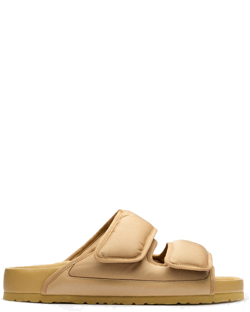 Birkenstock Other оригінал | Швидка доставка Україна