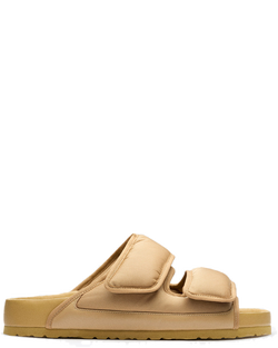 Birkenstock Other оригінал | Швидка доставка Україна