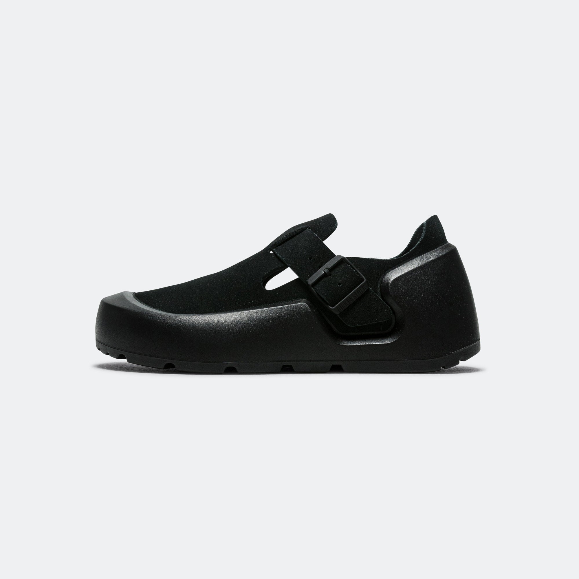 Оригінальна Reykjavik Birkenstock – боковий вид - BIRKENSTOCK