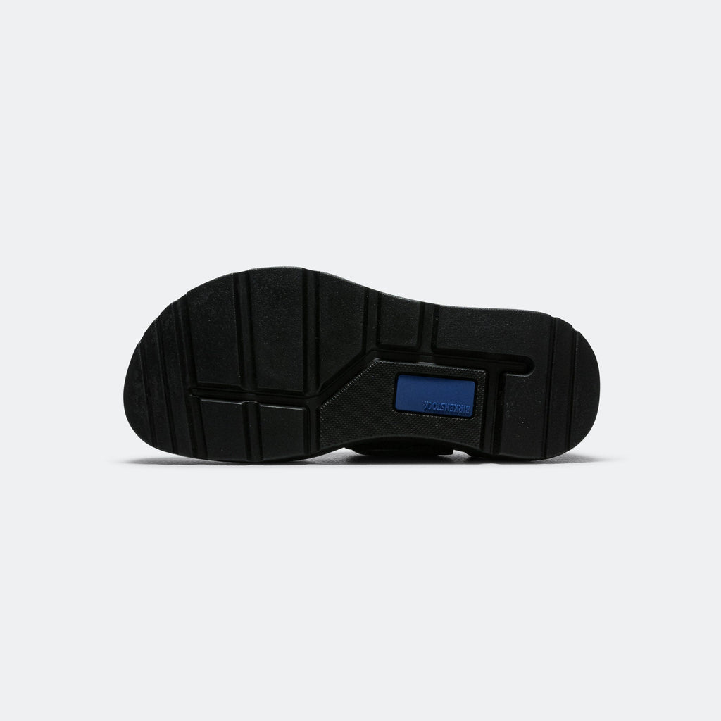 Оригінальна Reykjavik Birkenstock – збільшений вид