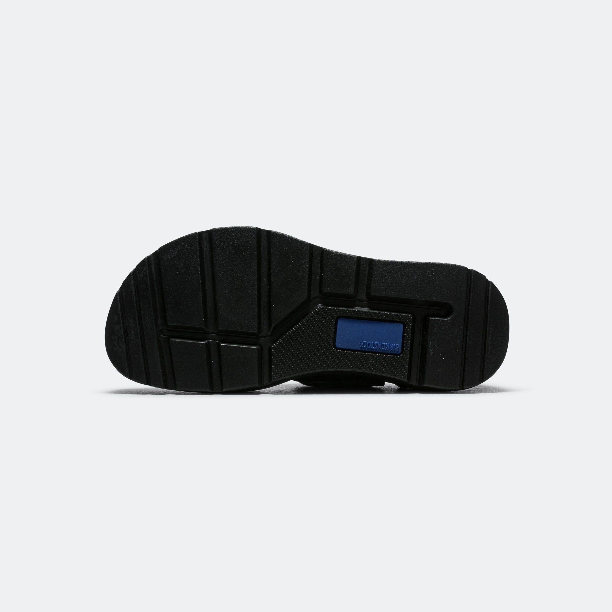Оригінальна Reykjavik Birkenstock – збільшений вид - BIRKENSTOCK