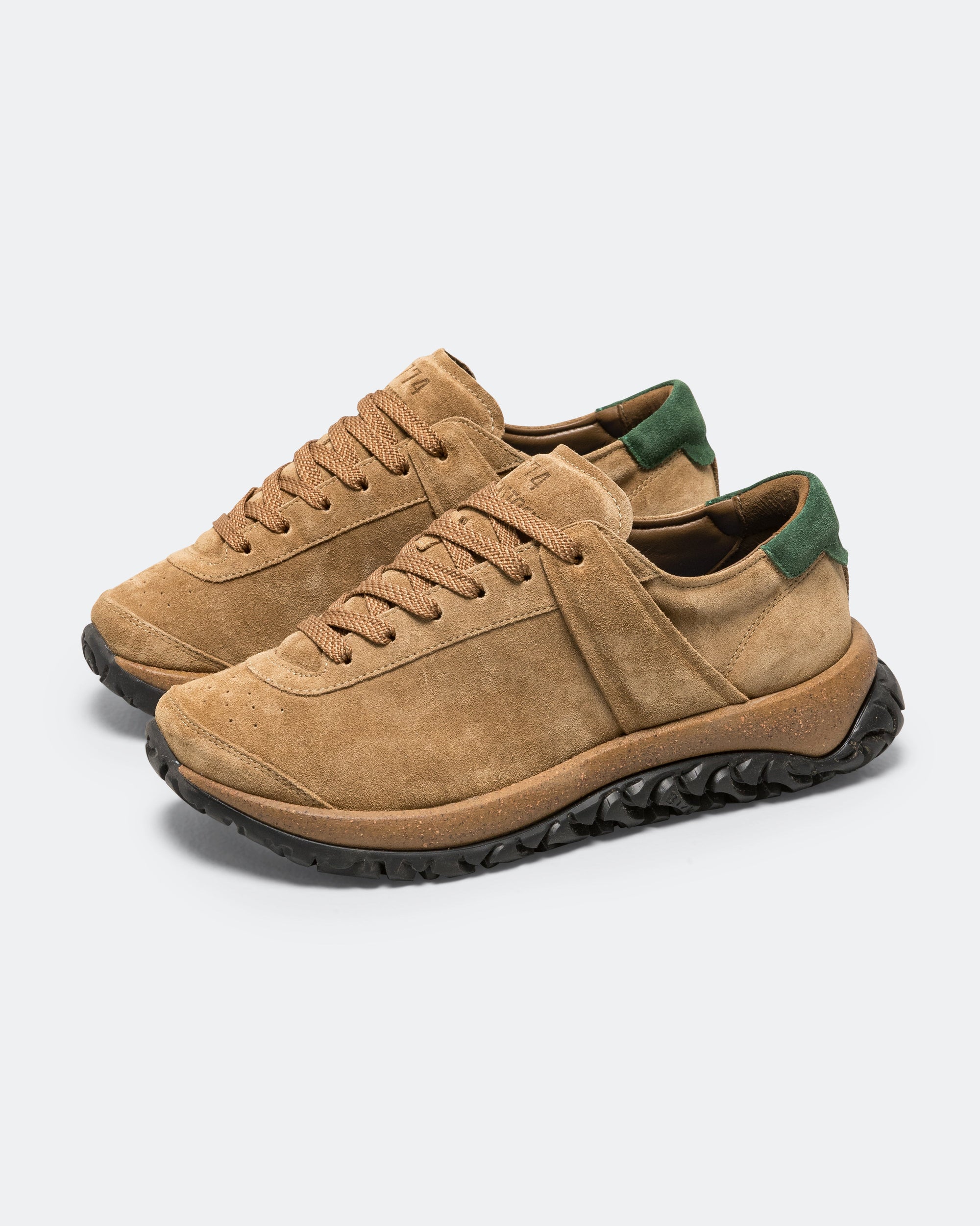 Birkenstock Footwear оригінал | Швидка доставка Україна – детальний вид - BIRKENSTOCK