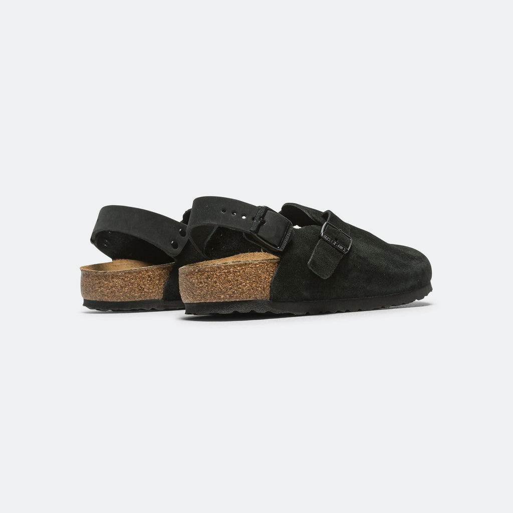 Tokio Birkenstock – Гарантія оригінальності – детальний вид