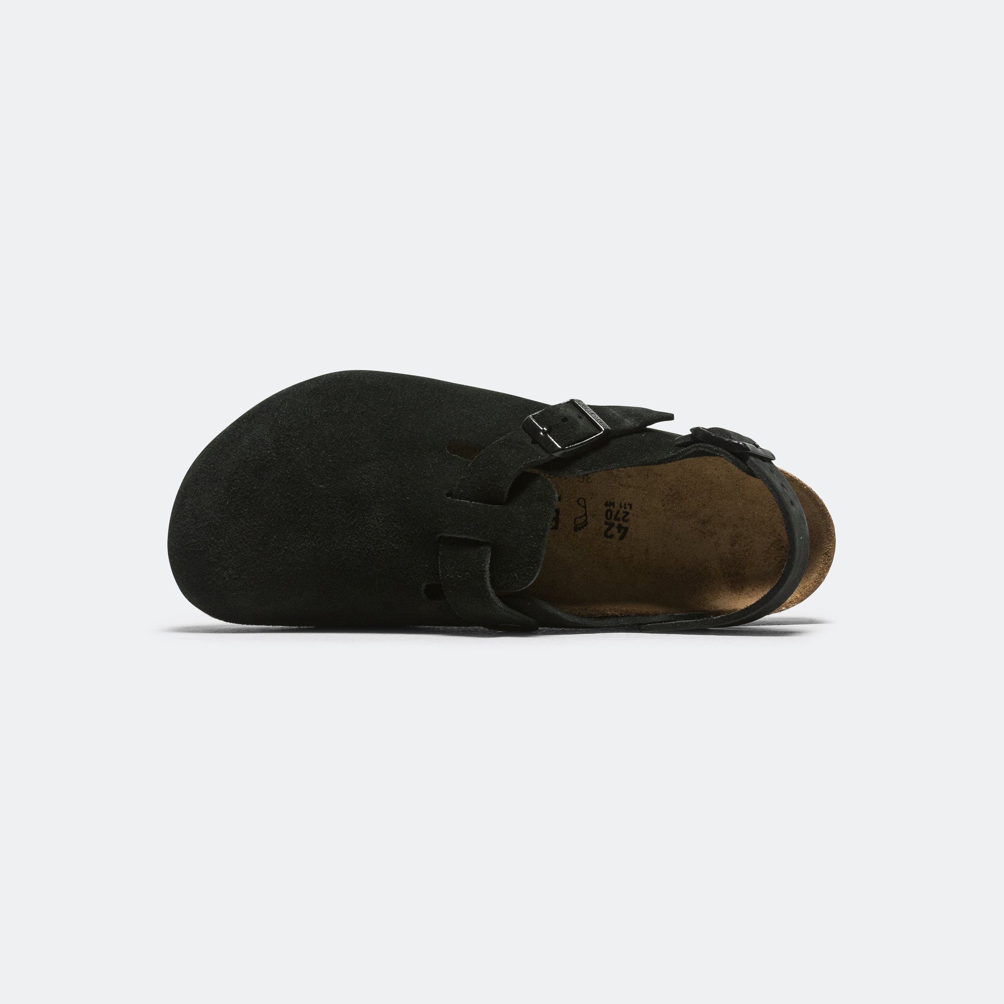 Tokio Birkenstock – Гарантія оригінальності – збільшений вид - BIRKENSTOCK