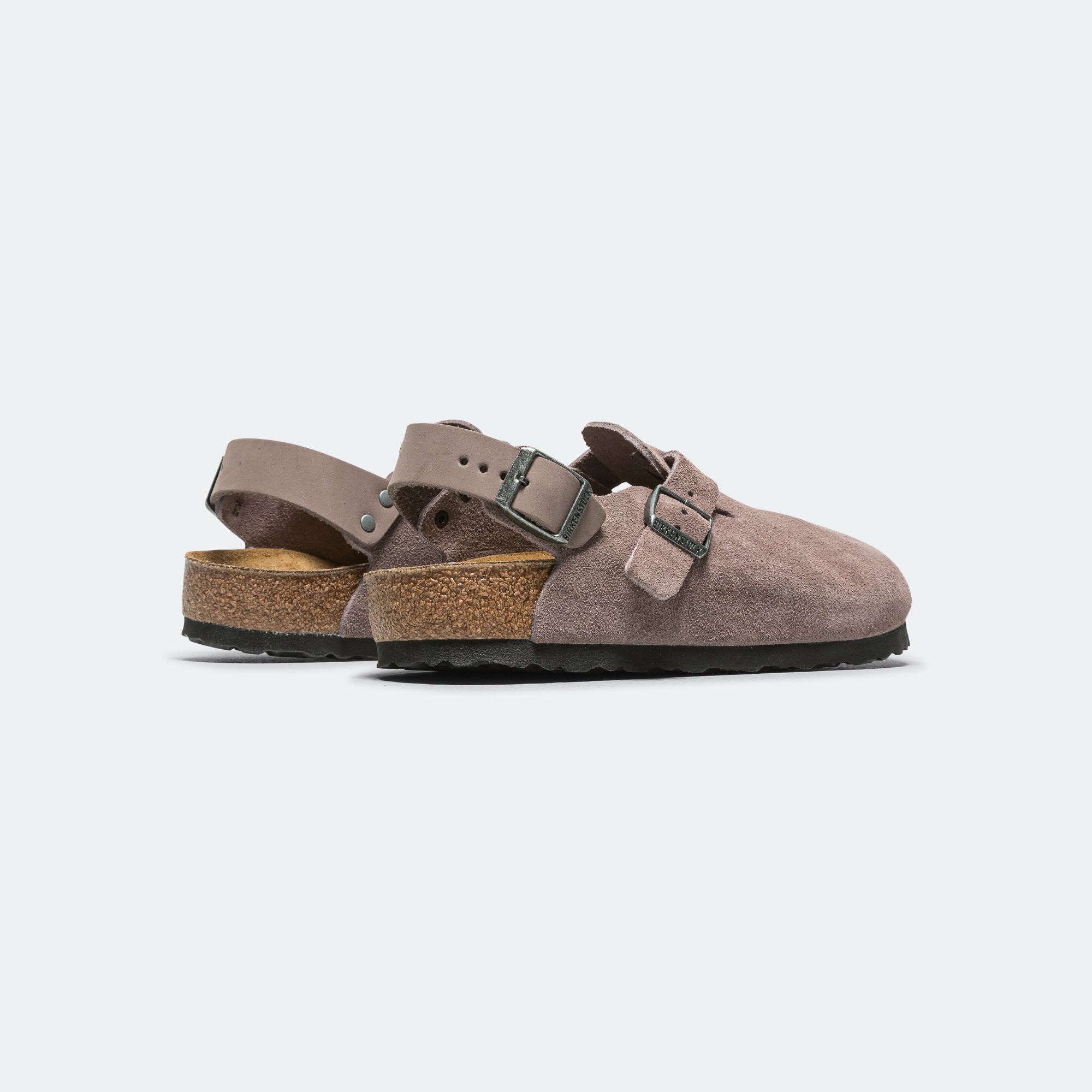 Tokio Birkenstock – Гарантія оригінальності – детальний вид - BIRKENSTOCK