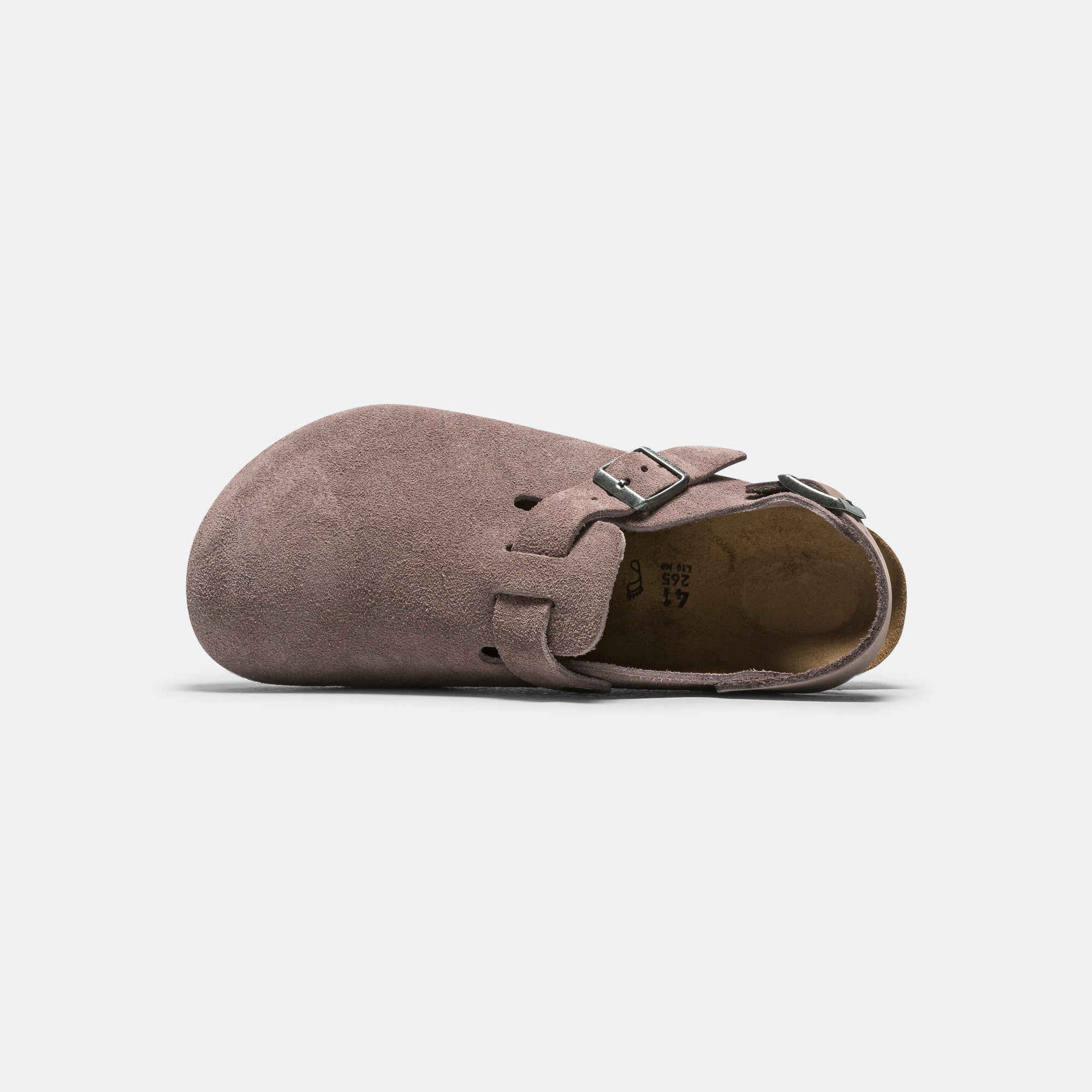 Tokio Birkenstock – Гарантія оригінальності – збільшений вид - BIRKENSTOCK