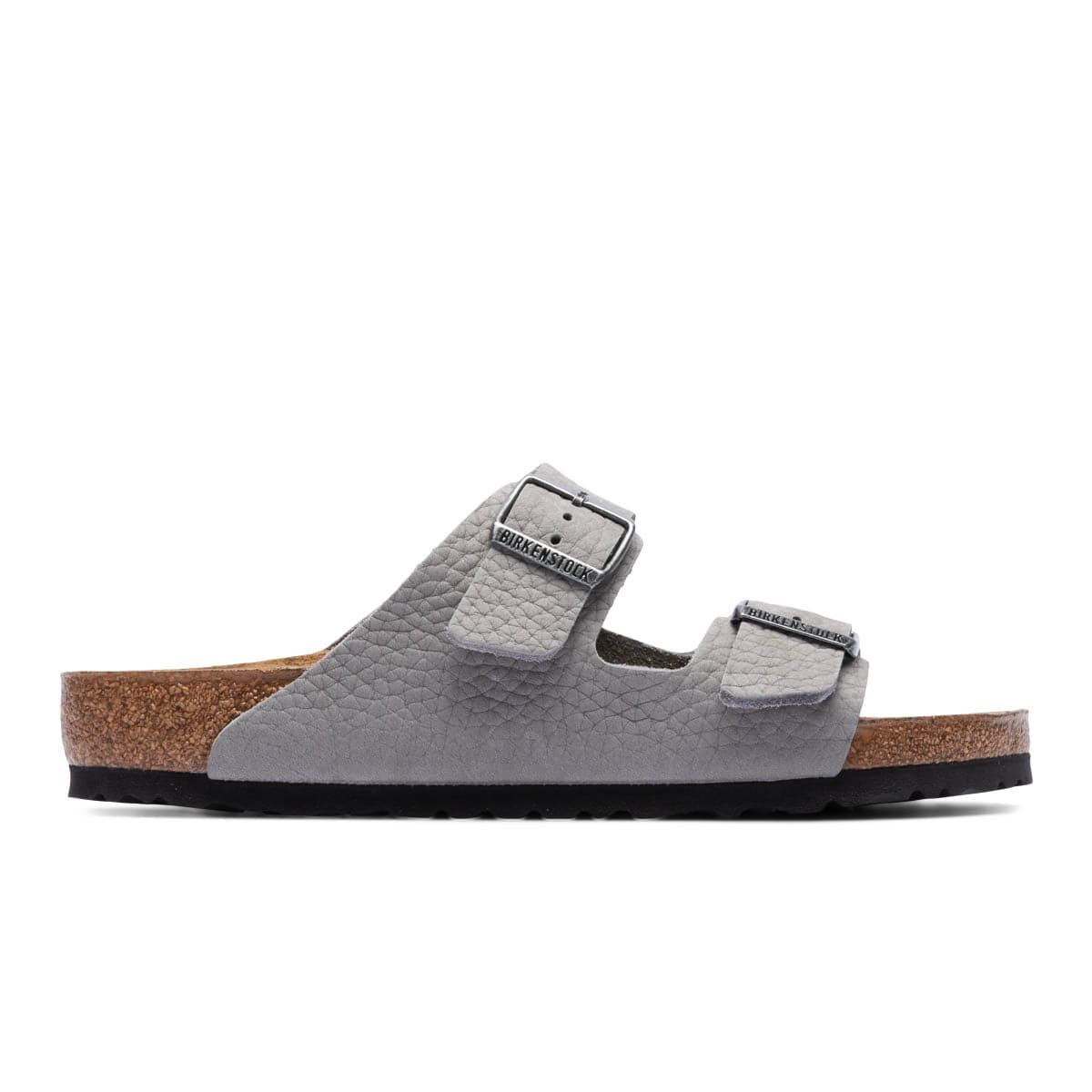 Arizona Birkenstock оригінал – Купити в Україні – боковий вид - BIRKENSTOCK