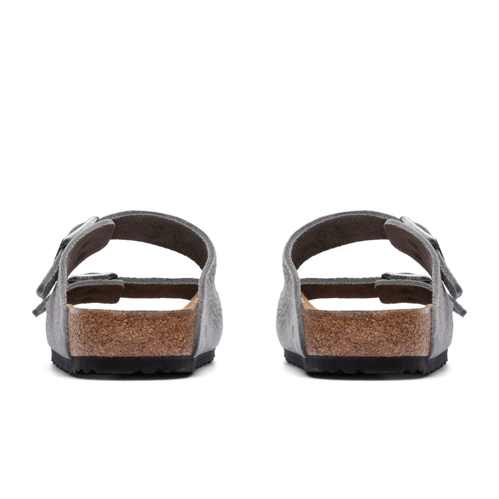 Arizona Birkenstock оригінал – Купити в Україні – детальний вид