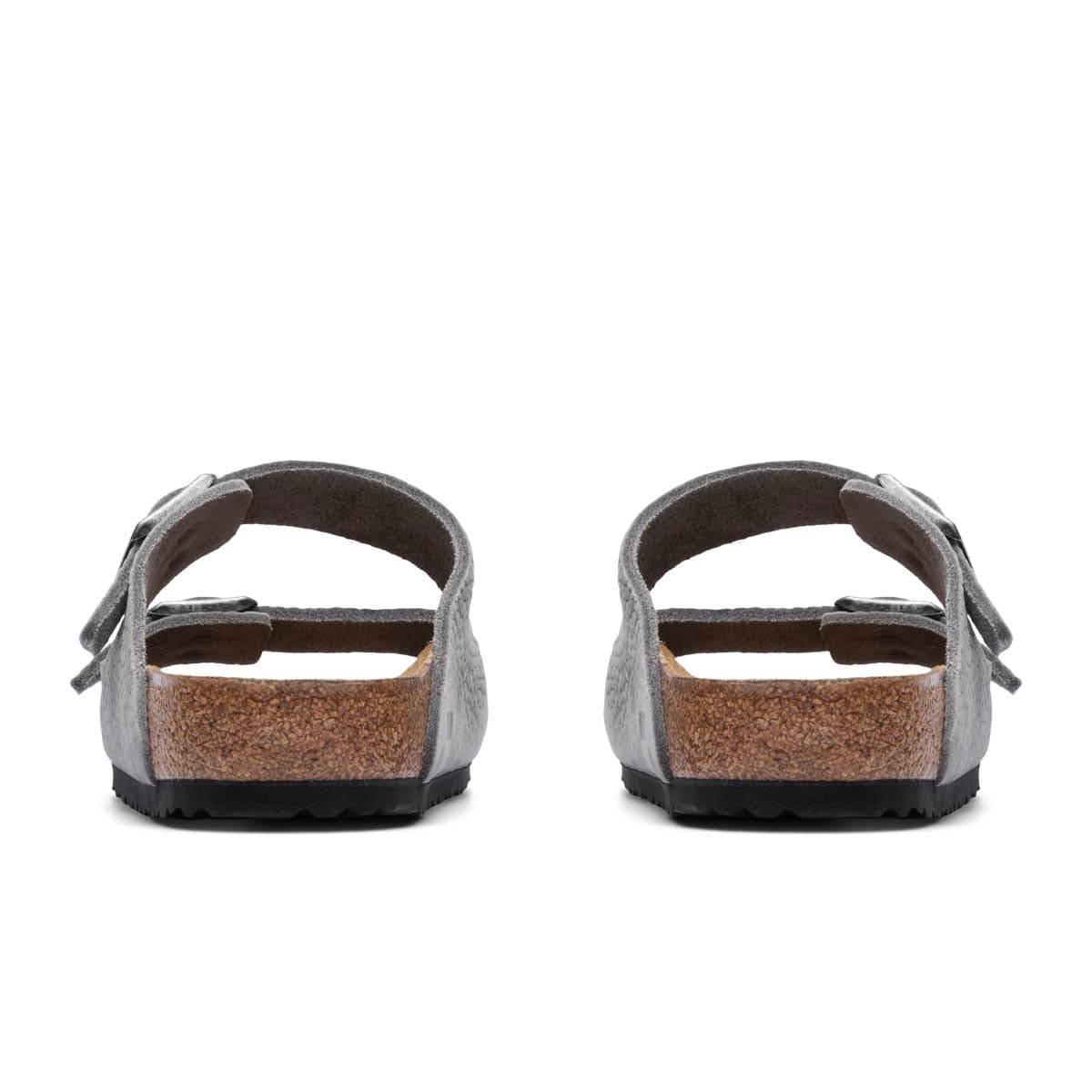 Arizona Birkenstock оригінал – Купити в Україні – детальний вид - BIRKENSTOCK