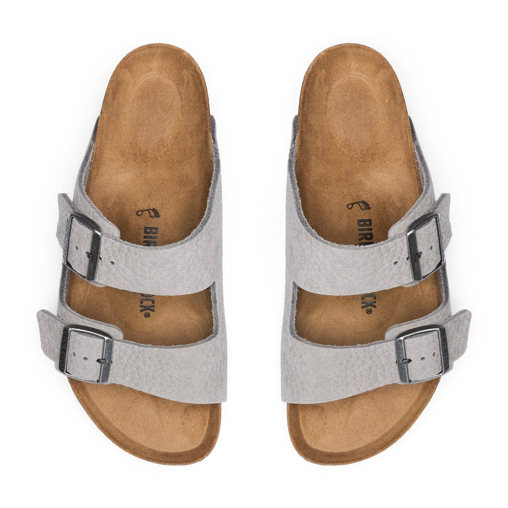 Arizona Birkenstock оригінал – Купити в Україні – збільшений вид