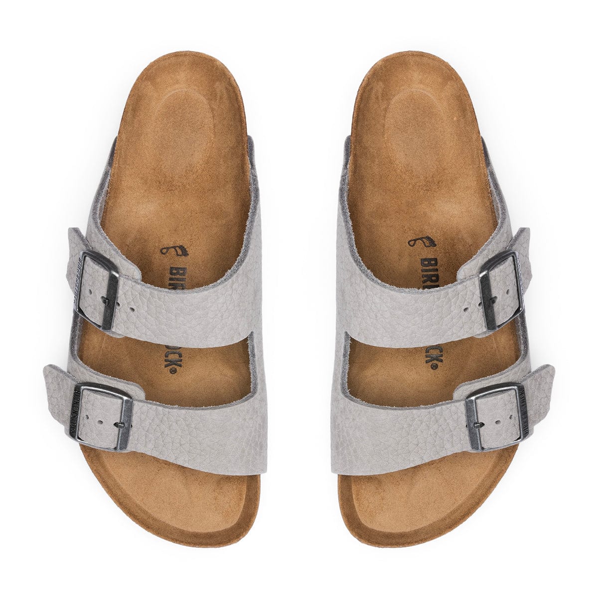 Arizona Birkenstock оригінал – Купити в Україні – збільшений вид - BIRKENSTOCK