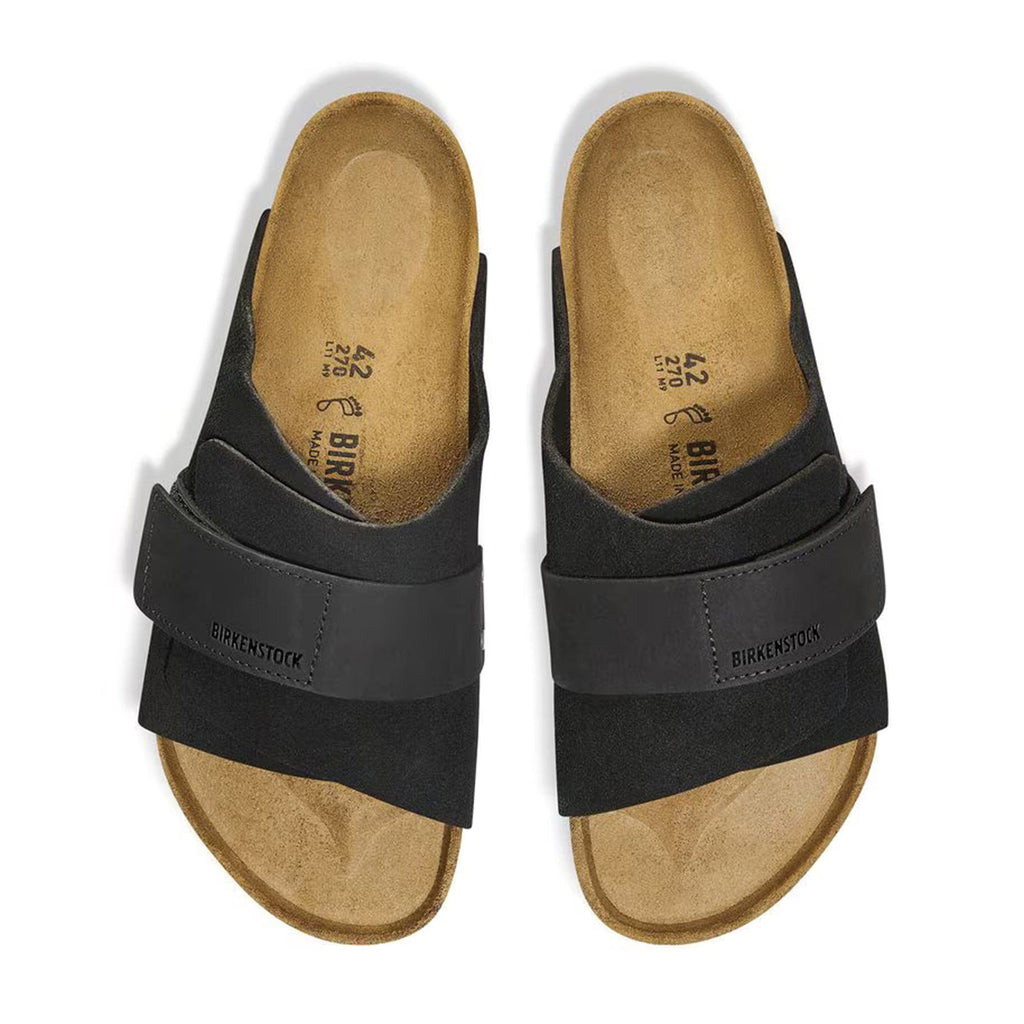 Birkenstock Footwear оригінал | Швидка доставка Україна – детальний вид
