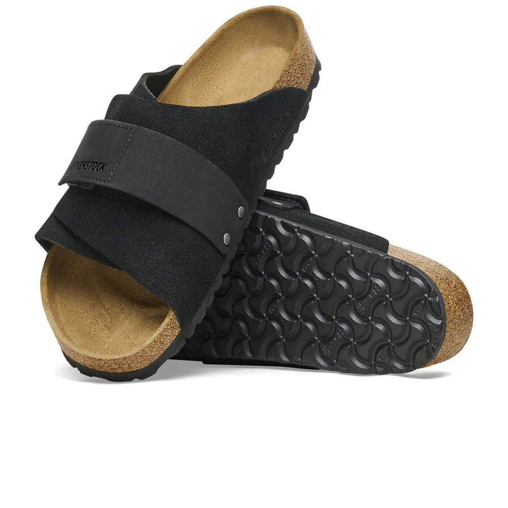 Birkenstock Footwear оригінал | Швидка доставка Україна – збільшений вид