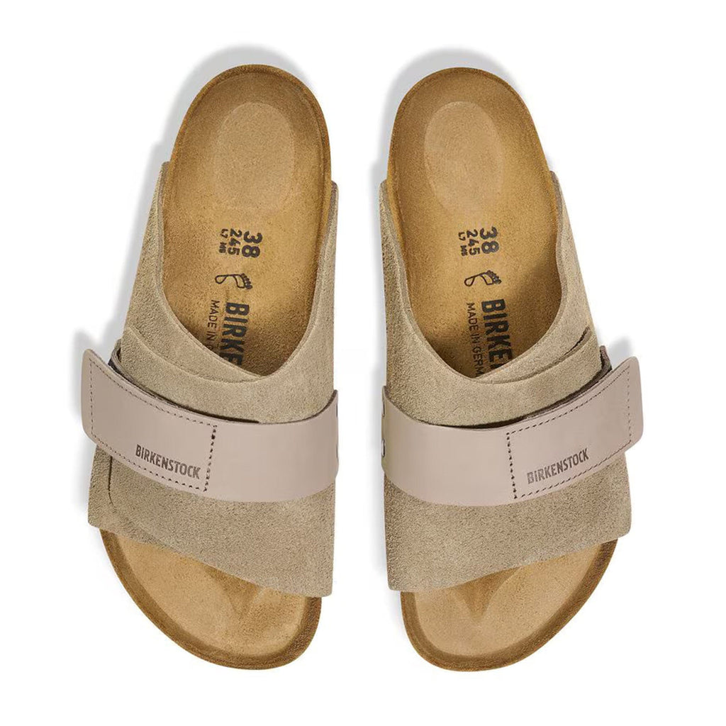 Birkenstock Footwear оригінал | Швидка доставка Україна – детальний вид