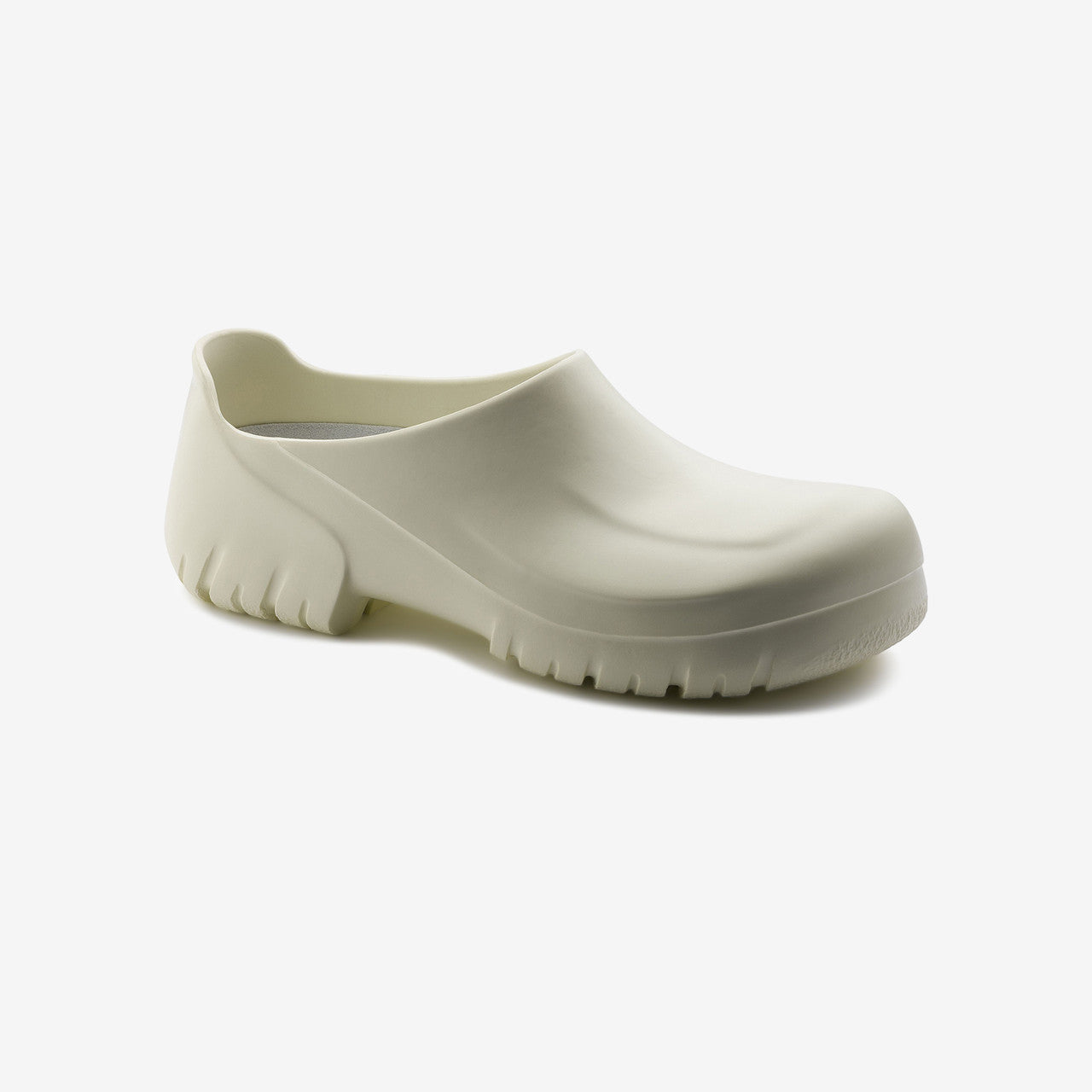 A630 Birkenstock – Гарантія оригінальності – вид ззаду