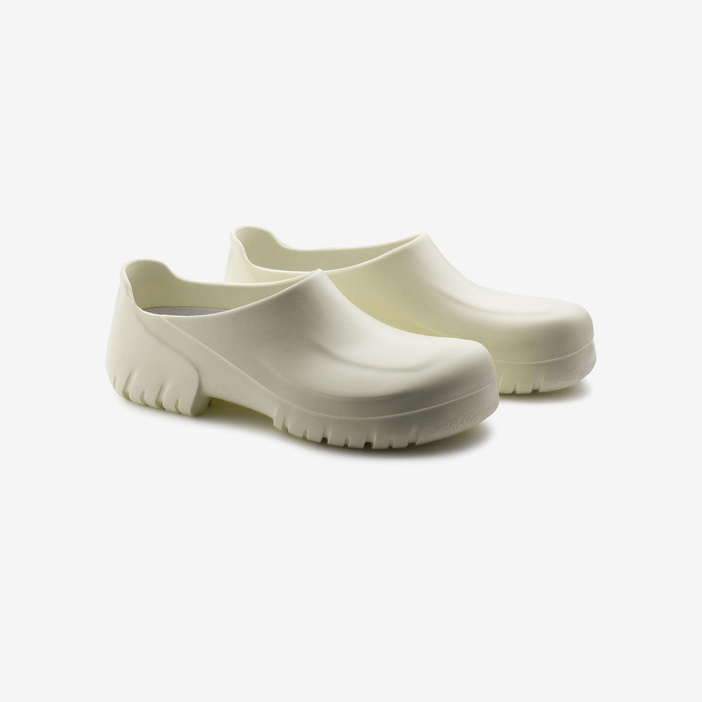 A630 Birkenstock – Гарантія оригінальності – детальний вид