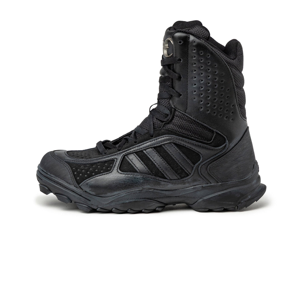 X Thug Club Gsg 9.7.e Boot Adidas – Гарантія оригінальності – боковий вид