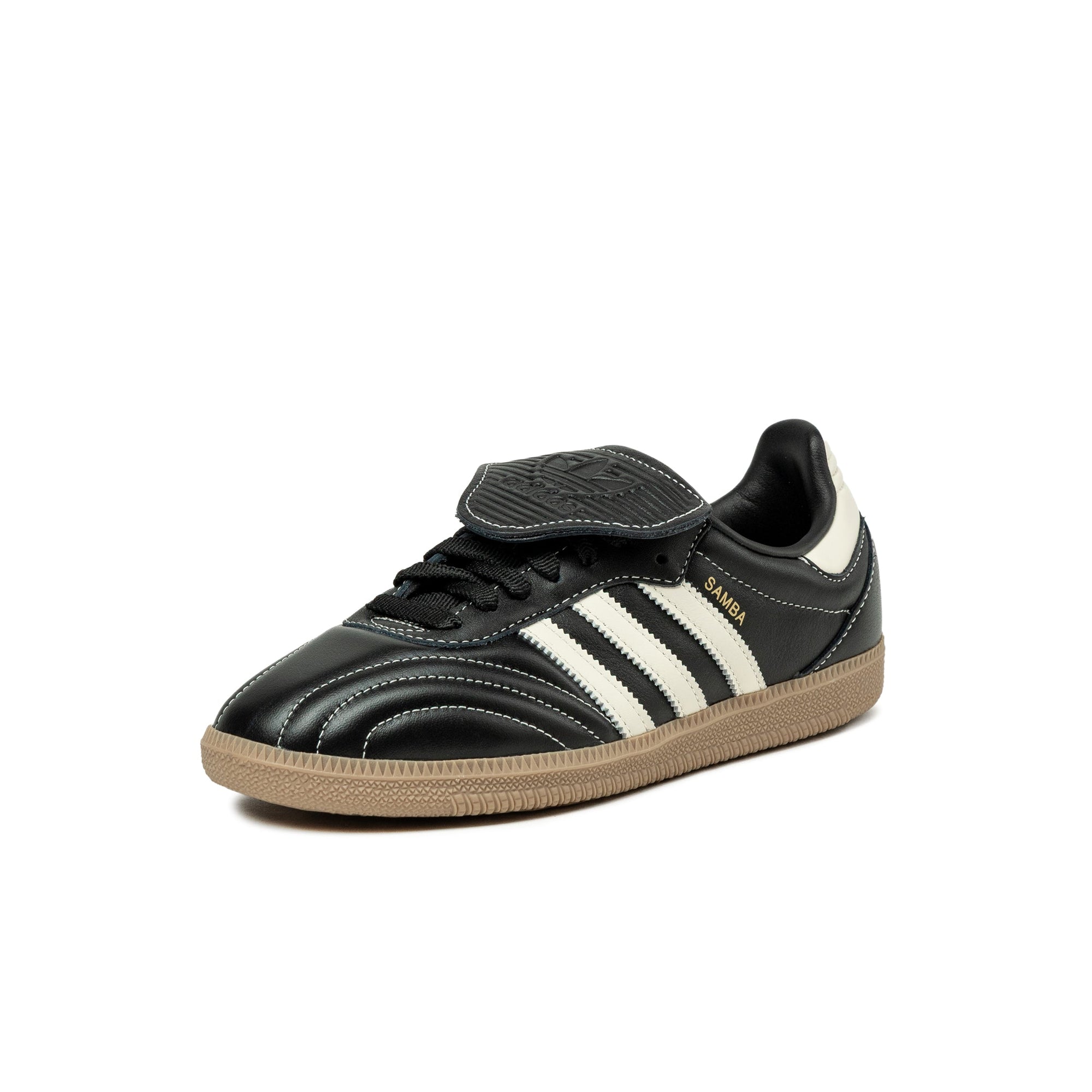 Adidas Footwear оригінал | Швидка доставка Україна – збільшений вид - ADIDAS