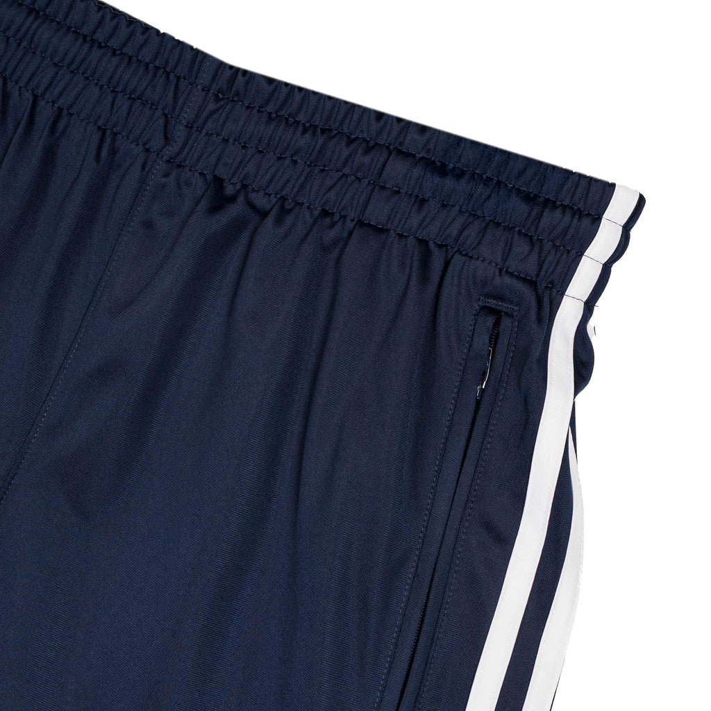 Adidas Bottoms оригінал | Швидка доставка Україна – детальний вид
