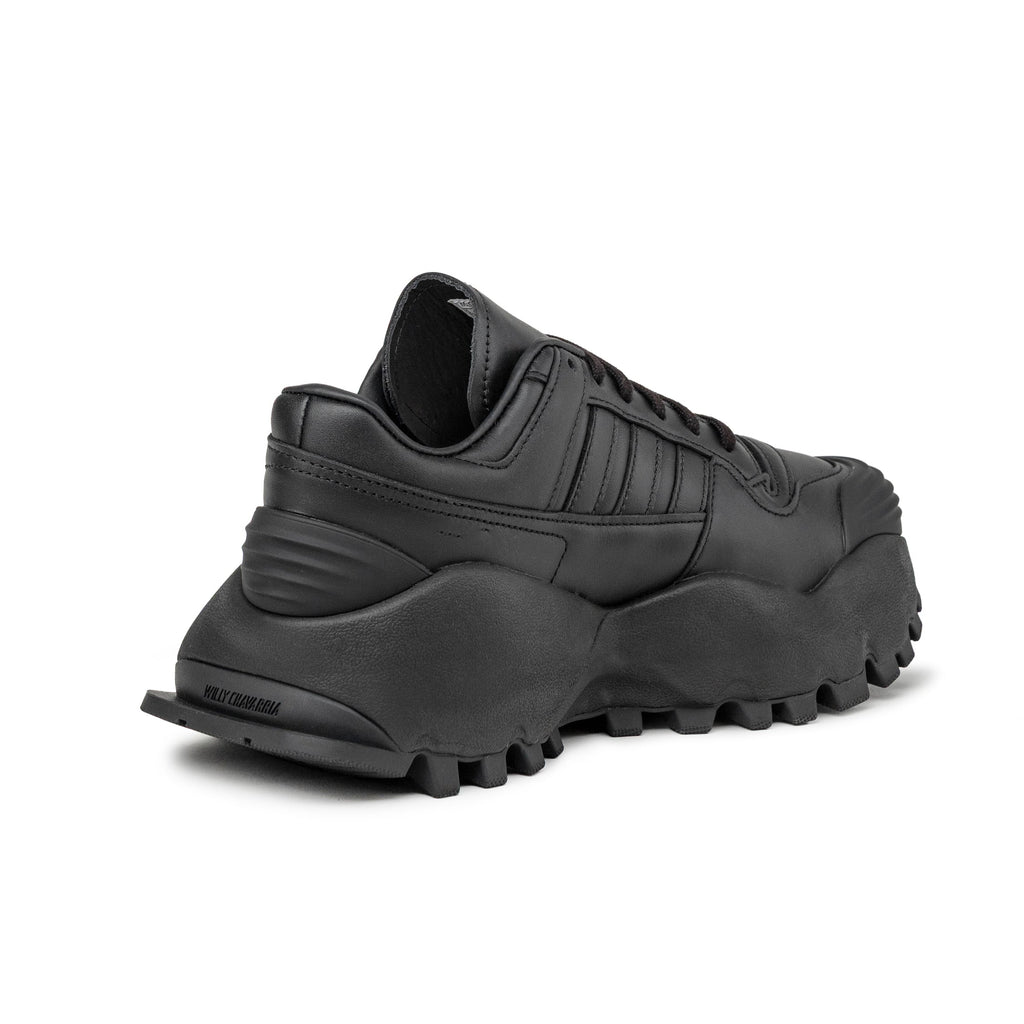 Adidas Footwear оригінал | Швидка доставка Україна – збільшений вид