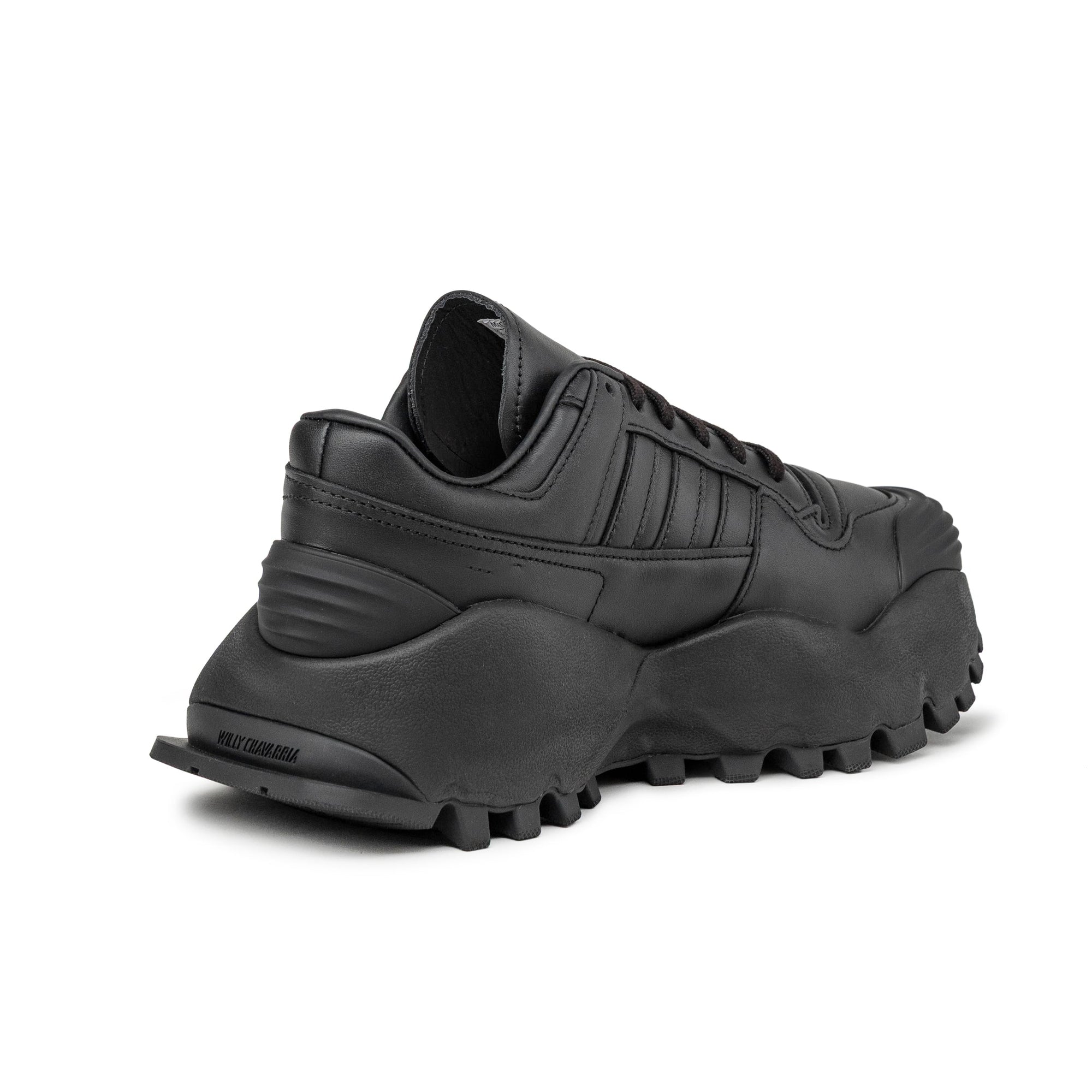 Adidas Footwear оригінал | Швидка доставка Україна – збільшений вид - ADIDAS