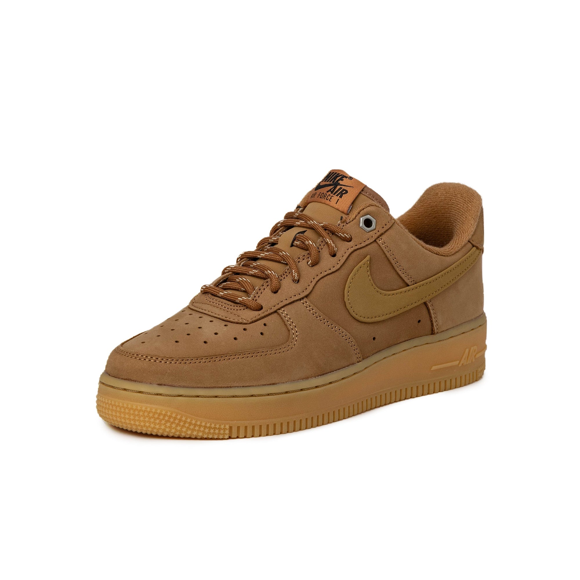 Nike Footwear оригінал | Швидка доставка Україна – вид ззаду