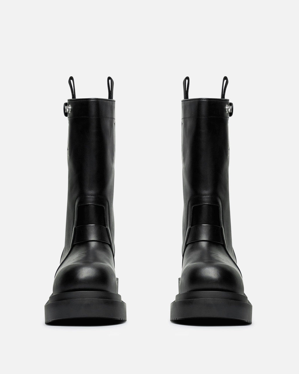 Rick owens Footwear оригінал | Швидка доставка Україна – детальний вид